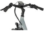 Rower elektryczny WINORA CB200 Einrohr - obrazek 6