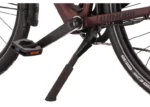 Rower elektryczny WINORA E-Flitzer - obrazek 14