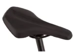 Rower elektryczny WINORA E-Flitzer - obrazek 15