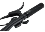 Rower elektryczny WINORA E-Flitzer - obrazek 19