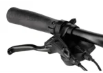 Rower elektryczny WINORA Sinus 9 - obrazek 9