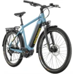 Rower elektryczny WINORA TY200