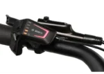 Rower elektryczny WINORA Tria N8 - obrazek 7