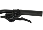 Rower elektryczny WINORA Tria X9 - obrazek 9