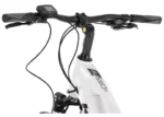 Rower elektryczny damski KELLYS E-Cristy 30 P - obrazek 9