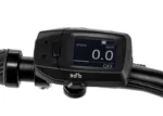 Rower elektryczny damski KELLYS E-Cristy 30 P Cues - obrazek 11