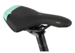 Rower elektryczny damski KELLYS Tayen R10 Air P - obrazek 2