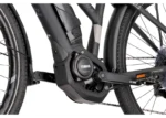 Rower elektryczny damski R-RAYMON TourRay E 3.0 Lady T350 - obrazek 5