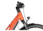 Rower elektryczny damski SUPERIOR eXR 6030 L Touring - obrazek 3