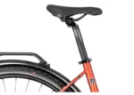 Rower elektryczny damski SUPERIOR eXR 6030 L Touring - obrazek 5