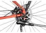 Rower elektryczny damski SUPERIOR eXR 6030 L Touring - obrazek 10