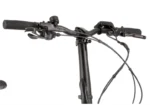 Rower elektryczny składany OXFELD e-Urbo - obrazek 4