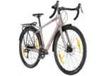 Rower gravel FELT Broam 60 EQ
