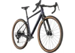 Rower gravel KROSS Esker 2.0 gen.2 - obrazek 11