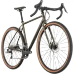 Rower gravel KROSS Esker 4.0