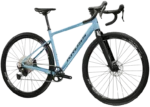 Rower gravel KROSS Path 5.0