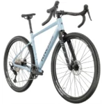 Rower gravel KROSS Path 5.0