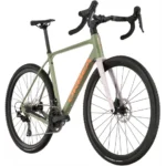 Rower gravel ORBEA Terra H30