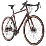 Rower gravel ROMET Finale