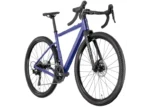 Rower gravel RONDO Ruut AL1 2x G3
