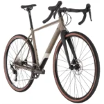 Rower gravel SUPERIOR X-ROAD Elite GR