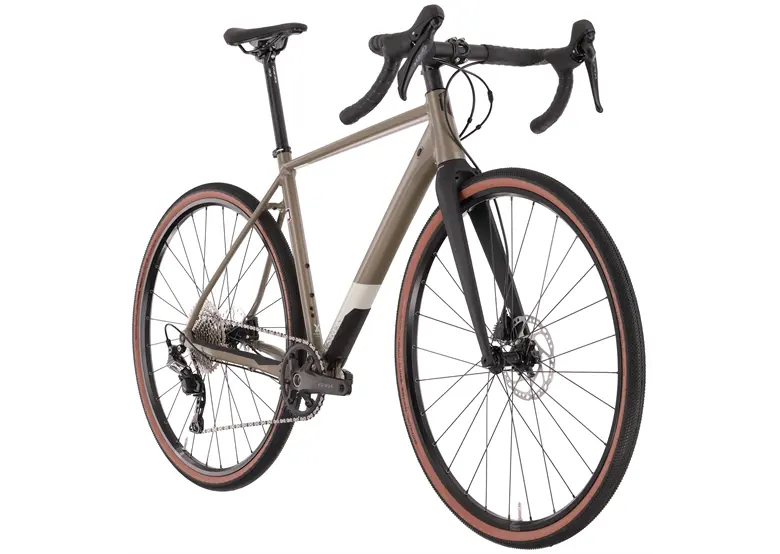 Rower-gravel-SUPERIOR-X-ROAD-Elite-GR.webp Rower gravel SUPERIOR X-ROAD Elite GR - obrazek 1