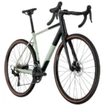 Rower gravel SUPERIOR XR 6.4 GR