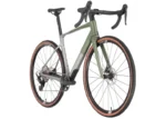 Rower gravel SUPERIOR XR 9.5 GR