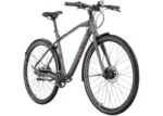 Rower miejski RAYMON UrbanRay 2.0 Gent