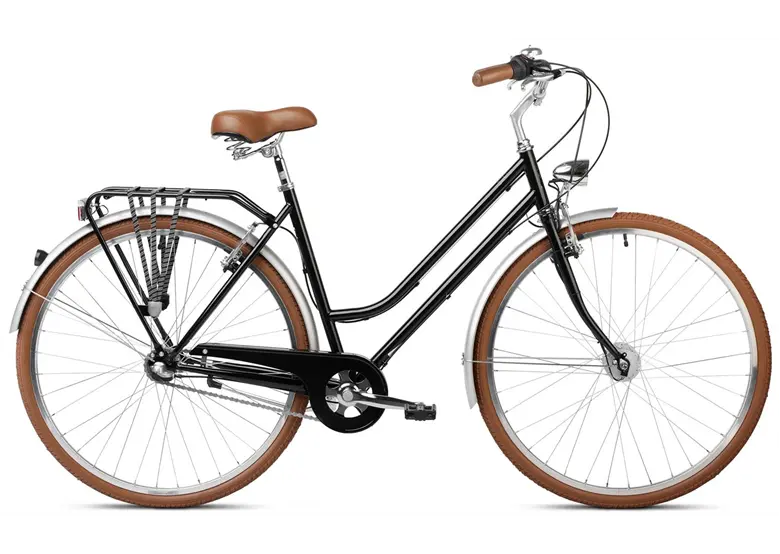Rower-miejski-damski-ROMET-Vintage-Classic-D.webp Rower miejski damski ROMET Vintage Classic D - obrazek 1
