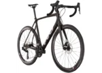 Rower szosowy FELT FR Advanced 105-Di2