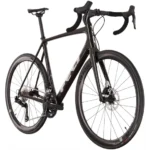 Rower szosowy FELT FR Advanced 105-Di2