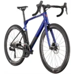 Rower szosowy FELT VR Expert 105 Di2
