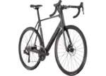 Rower szosowy ORBEA Orca M30i