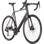 Rower szosowy ORBEA Orca M30i