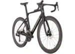 Rower szosowy SENSA Giulia Supremo 105 Di2
