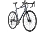 Rower szosowy SENSA Romagna Disc Tiagra