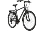 Rower trekkingowy KROSS Trans 2.0 - obrazek 9