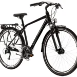 Rower trekkingowy KROSS Trans 4.0