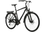 Rower trekkingowy KROSS Trans 4.0 BG