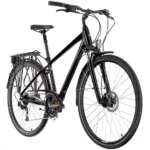 Rower trekkingowy KROSS Trans 5.0