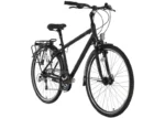 Rower trekkingowy OXFELD TR-5