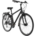 Rower trekkingowy OXFELD TR-5
