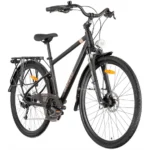 Rower trekkingowy OXFELD TR-7