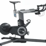 Rower treningowy WAHOO New KICKR Bike