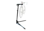 Stojak serwisowy PARK TOOL PRS-25 - obrazek 2