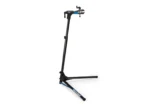Stojak serwisowy PARK TOOL PRS-25