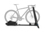 Trenażer WAHOO KICKR ROLLR Smart Trainer - obrazek 2
