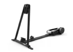 Trenażer WAHOO KICKR ROLLR Smart Trainer