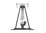 Trenażer WAHOO KICKR ROLLR Smart Trainer - obrazek 3